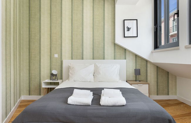 Belem Design 15 by Homing - Photo 4