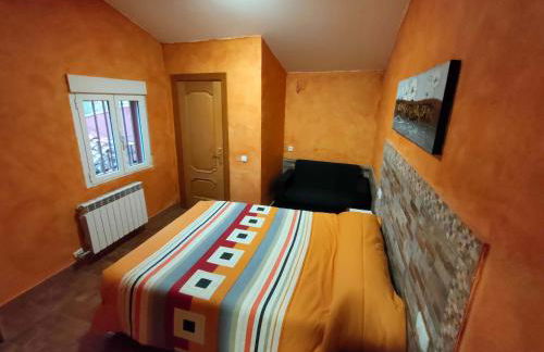 Casa el Susurro - Foto 8