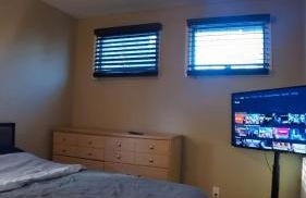 4Bedroom2Bath7GuestSleeper - Foto 33