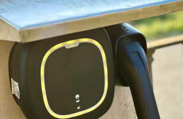 Casale Milleseicento - Foto 29