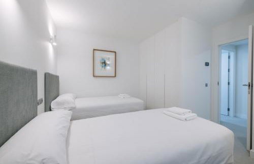 Blue Balcony Suites by Airnest - Foto 15