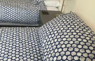 Bimble Cottage-2 beds-Gorgeous Sunny Garden - Foto 22