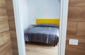 Pozzilli Affitacamere Appartamenti - Foto 21