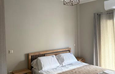 Hotspot Acharnes - Foto 22