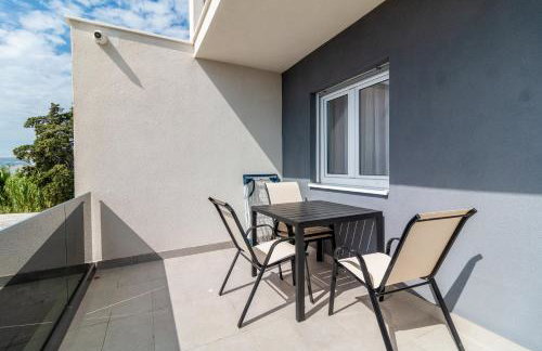 Apartmani Nela - Foto 34