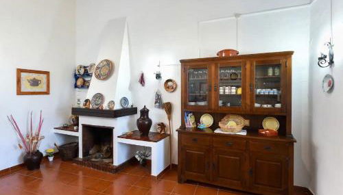 Casa da Aldeia - Foto 3