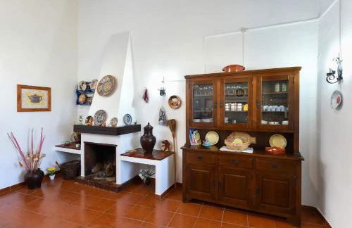 Casa da Aldeia - Foto 3