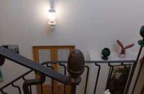 Antica Via delle Aie - Foto 44