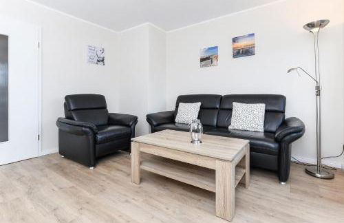 Haus Andreesen - Photo 18