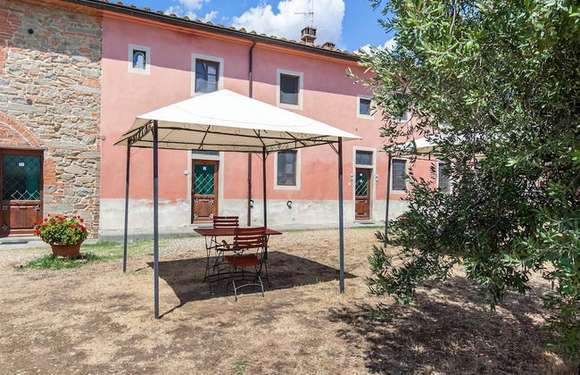 Belvilla by OYO Istrice - Foto 22