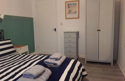 The Lodge, Countryside Living - Photo 32