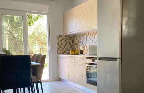 YVONNE's HOUSE - Foto 17