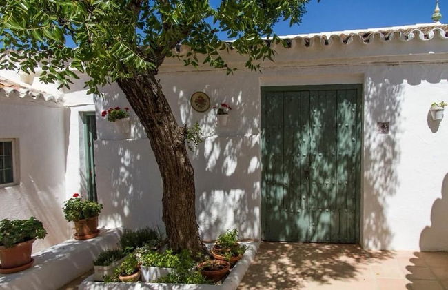 Cortijo de Correa - Foto 43