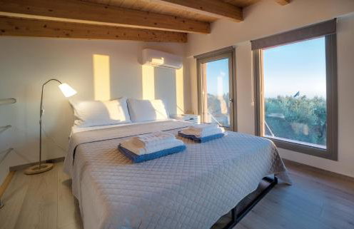 Olive Garden Villas - Foto 72