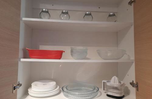 Piso Serena beach - Foto 16