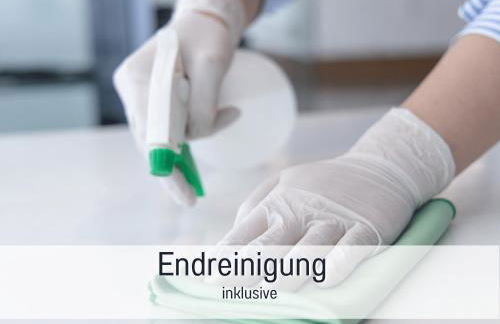 Ferienwohnung Lichtinsel - strandnah, ebenerdig, haustierfreundlich, Terrasse und Garten, viel Platz - Foto 50