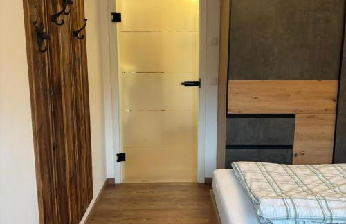 s´Bergnestle - Foto 38