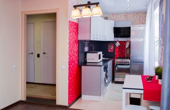 OtelService - Foto 32