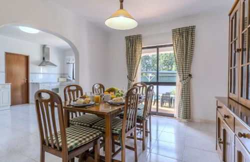 #350 Retiro do Abade by Home Holidays - Foto 17