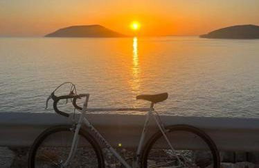 Dreamy relaxing secluded Villa Aurora - Foto 14