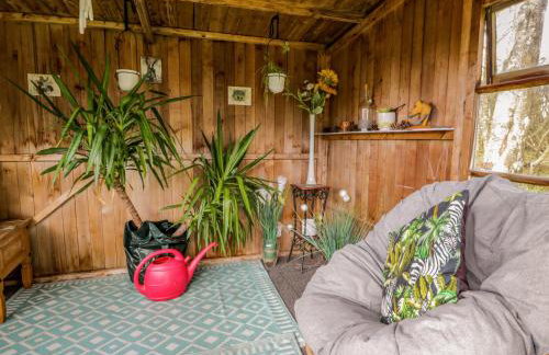 Rose Cottage - Photo 21