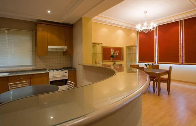 Lahoya Homes - Foto 36