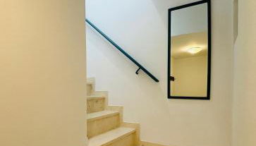 Libertad A - Foto 4, Lobby or reception