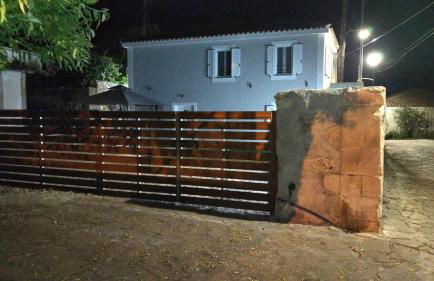 Vikou House - Nestled in One of Zakynthos Oldest Villages A Tranquil Retreat Close to Renowned Beaches Offering Authentic Zakynthian Hospitality By Villa Mana Gers - Foto 37