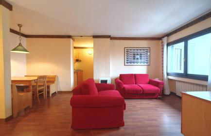 Hostdomus - Betulle Apartments - Foto 9