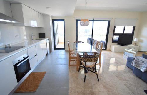 CAROLINAS BEACH &GOLF HOUSE - Foto 49