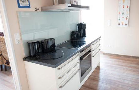 Seehaus Plön - Foto 20