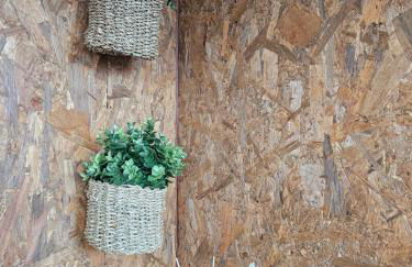 Viña Candaz By Oktheway - Foto 54