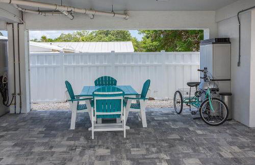 Ocean Isles #98 - Ocean Views, Resort Style Pool - Foto 18