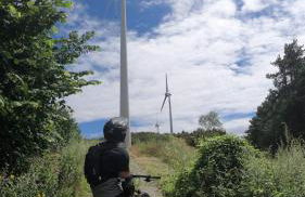 Rocca di Corno Guest House - Photo 38