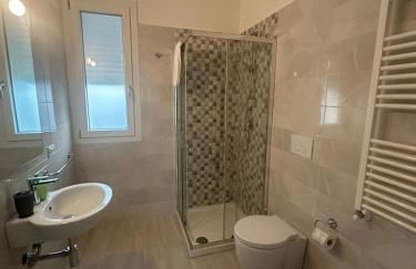 The Rooms Catanzaro Lido - Foto 33