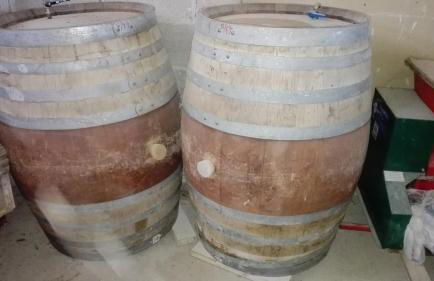 Modern villa with panoramic view - Photo 26