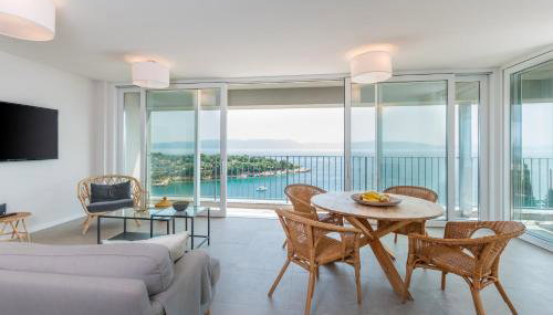 House 61 Sveta Marina - Foto 5