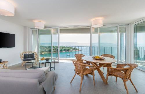 House 61 Sveta Marina - Photo 5