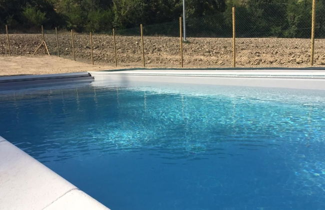 Villa Fontalba - Foto 40