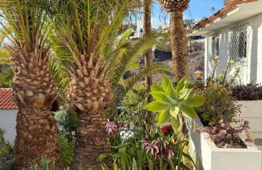 Calima house - Foto 8