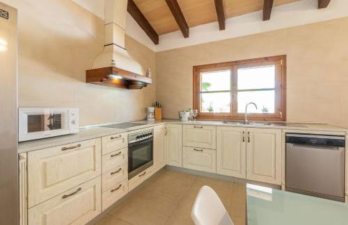 Villa Muro Garden - Foto 29