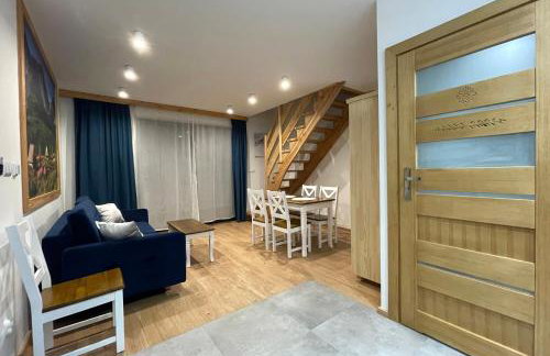 Domki przy skwerku - Foto 44