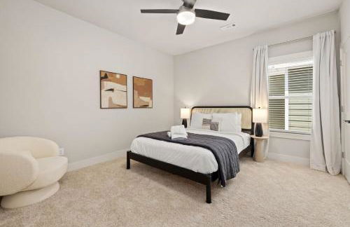 Hawthorne Haven - 2 mi to DT - Direct Trail Access - Foto 17