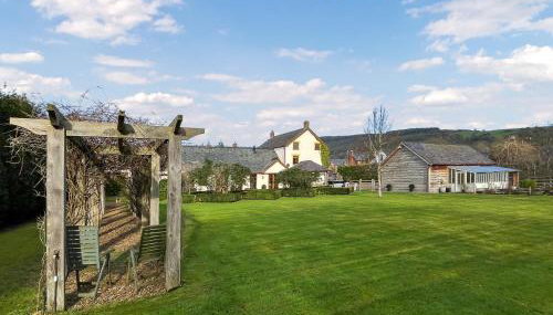 Pant Ifan Goch - Photo 5