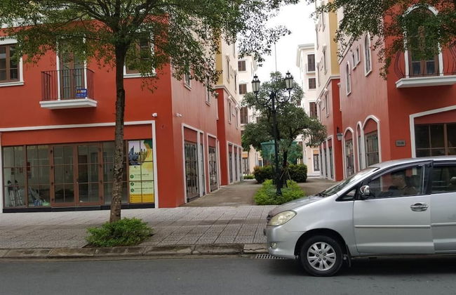 Best Price Sun An Thi Apartments for Long Stay - Foto 51