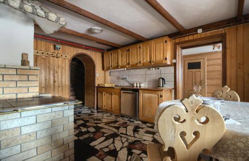 Gościniec u Marzeny - Foto 16