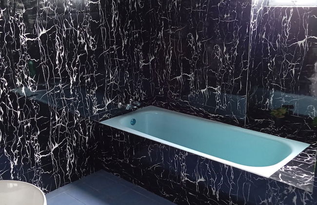 CloudView Snoopy Theme, Golden Hills Resort Genting, Genting Highlands - Foto 48