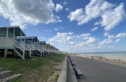 Green Cottages - Photo 97