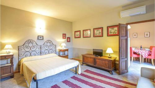 Nice Apartment In Carcegna Di Miasino No - Foto 4