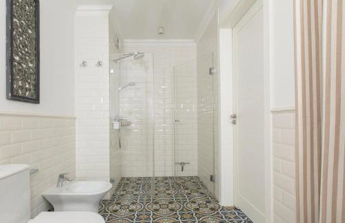 Sopot Beach House - Foto 36